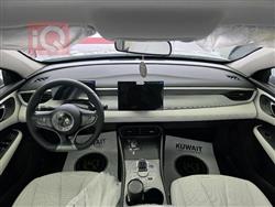 بي واي دي سيل 05 DM-i